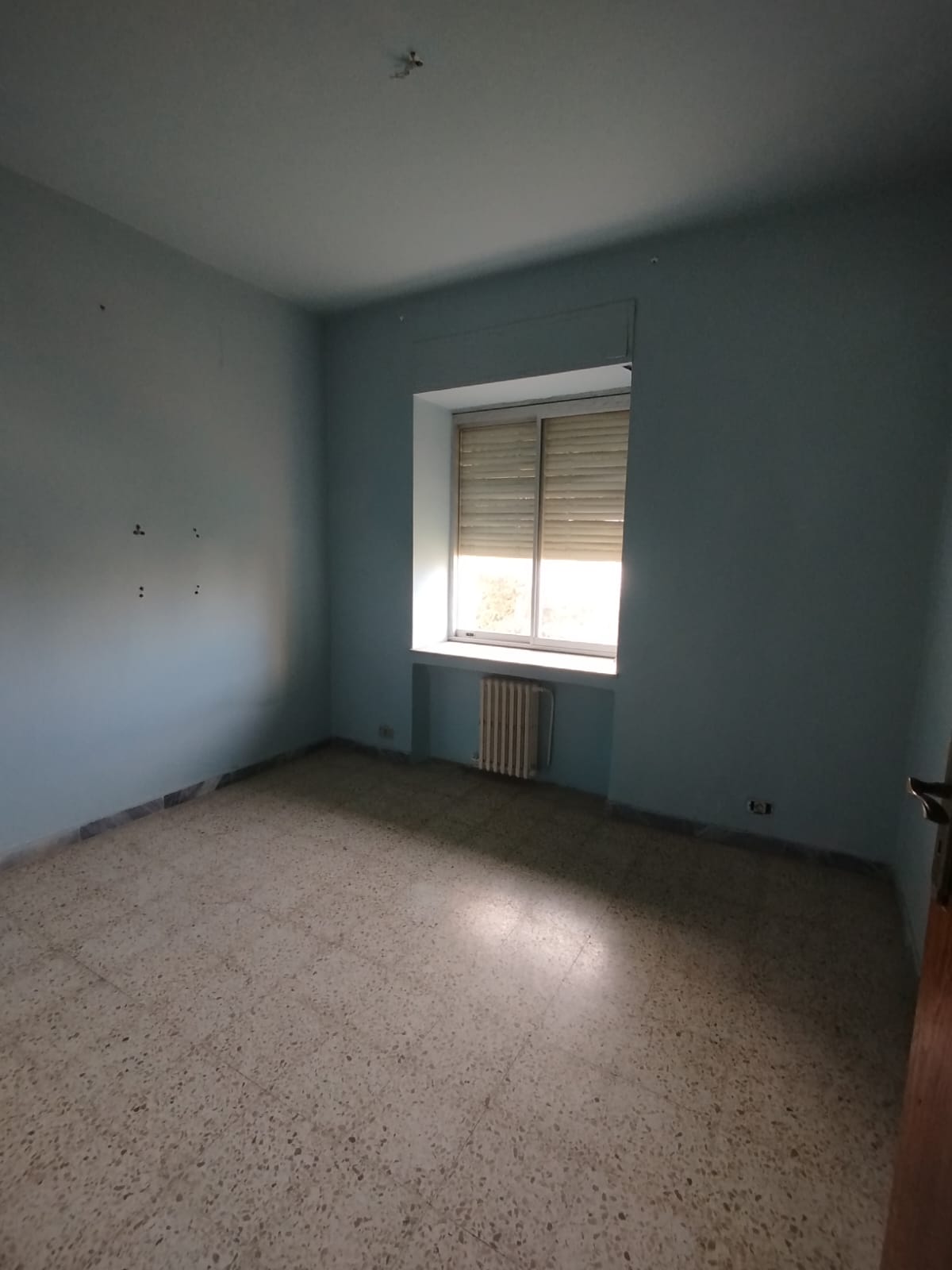 Ariana Ville&nbsp;El Menzah 5&nbsp;Vente&nbsp;Appart. 5 pi�ces+&nbsp;Un vaste appartement s4 � menzah5