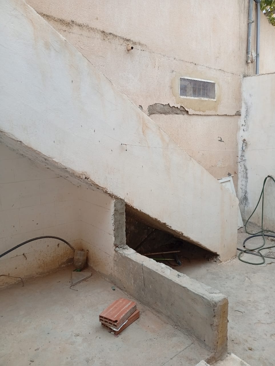 Kalaa El Khasba&nbsp;Cite El Mellessine&nbsp;Vente&nbsp;Appart. 3 pi�ces&nbsp;Offre immobilier