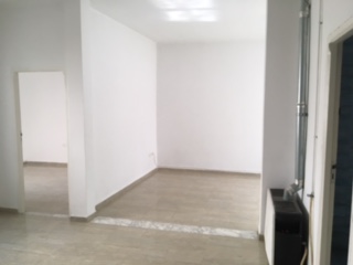 Sidi El Bechir&nbsp;Sidi El Bechir&nbsp;Location&nbsp;Maisons&nbsp;Etage maison independant au centre ville