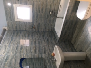 Sidi El Bechir&nbsp;Sidi El Bechir&nbsp;Location&nbsp;Maisons&nbsp;Etage maison independant au centre ville