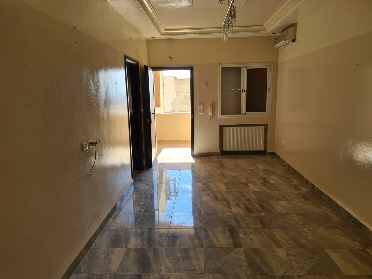 Hammamet&nbsp;Hammamet&nbsp;Vente&nbsp;Appart. 3 pi�ces&nbsp;Appartement � hammamet