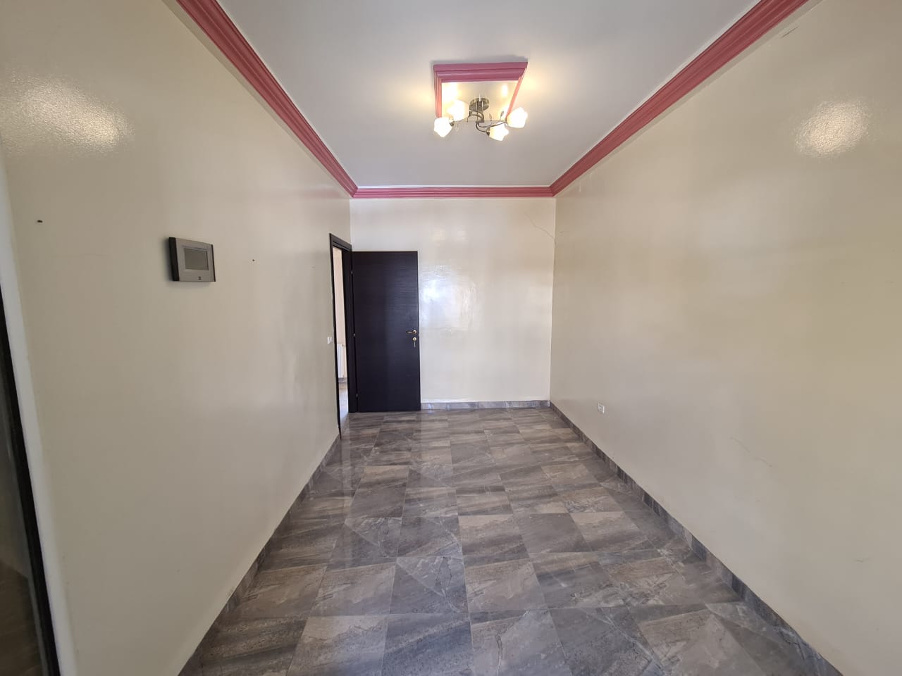 Hammamet&nbsp;Hammamet&nbsp;Vente&nbsp;Appart. 3 pi�ces&nbsp;Appartement � hammamet