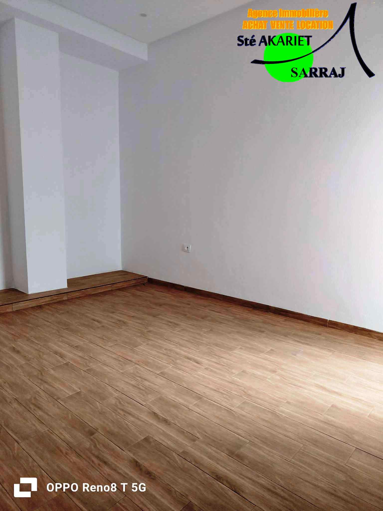 Hammam Sousse&nbsp;Hammam Sousse&nbsp;Vente&nbsp;Appart. 3 pi�ces&nbsp;Appartements s2 pr�s lyc�e hammam sousse 1