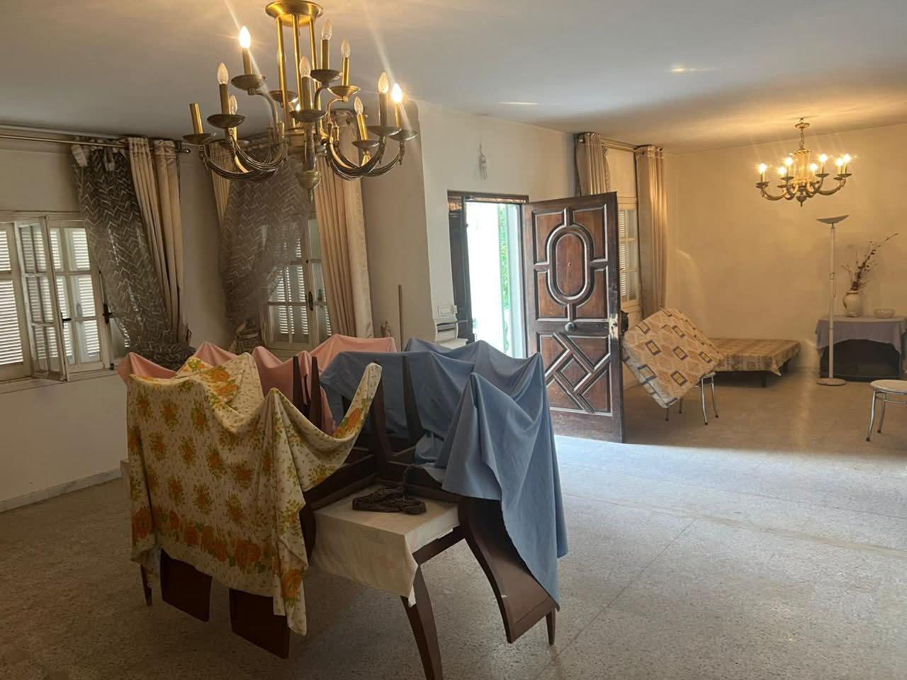 Vente&nbsp;Maisons - Tunisie