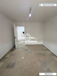 Vente&nbsp;Appart. 1 pi�ce - Tunisie