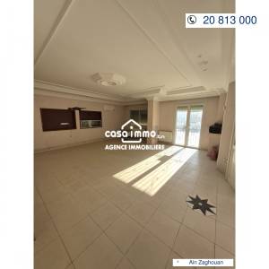 Vente&nbsp;Autre - Tunisie