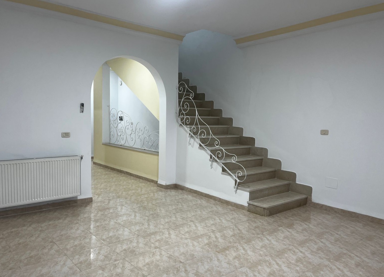 Vente&nbsp;Appart. 2 pi�ces - Tunisie