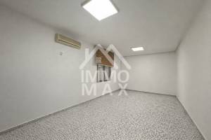 Ariana Ville&nbsp;El Menzah 5&nbsp;Vente&nbsp;Maisons&nbsp;A  une villa  el menzah 5 ref117a