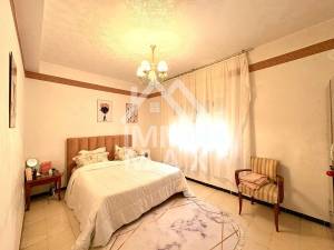 Vente&nbsp;Maisons - Tunisie