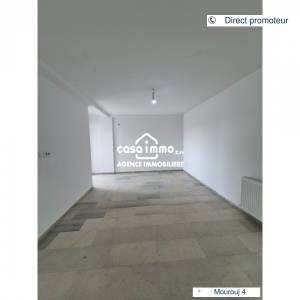 Vente&nbsp;Appart. 1 pi�ce - Tunisie