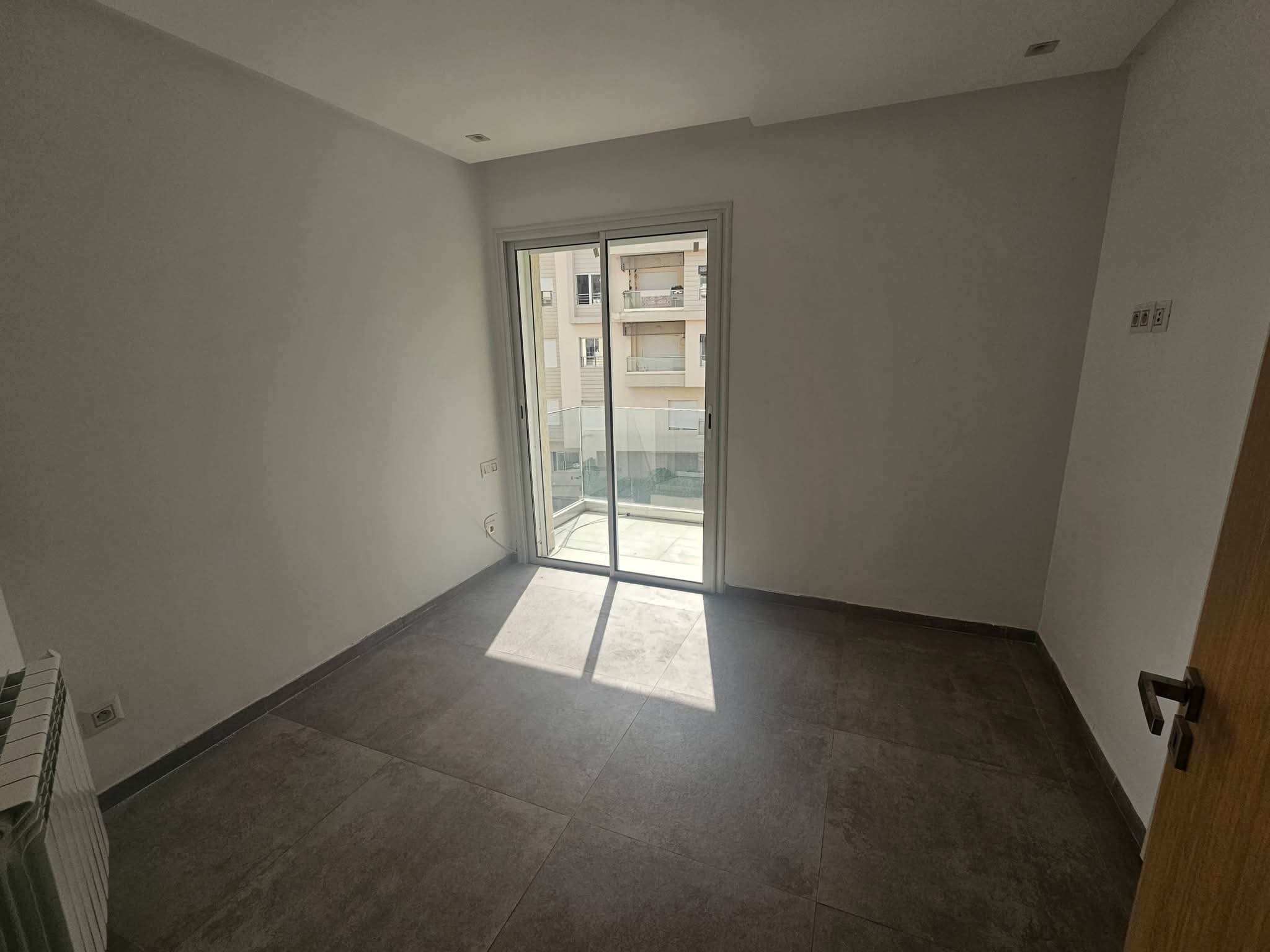 Vente&nbsp;Appart. 2 pi�ces - Tunisie