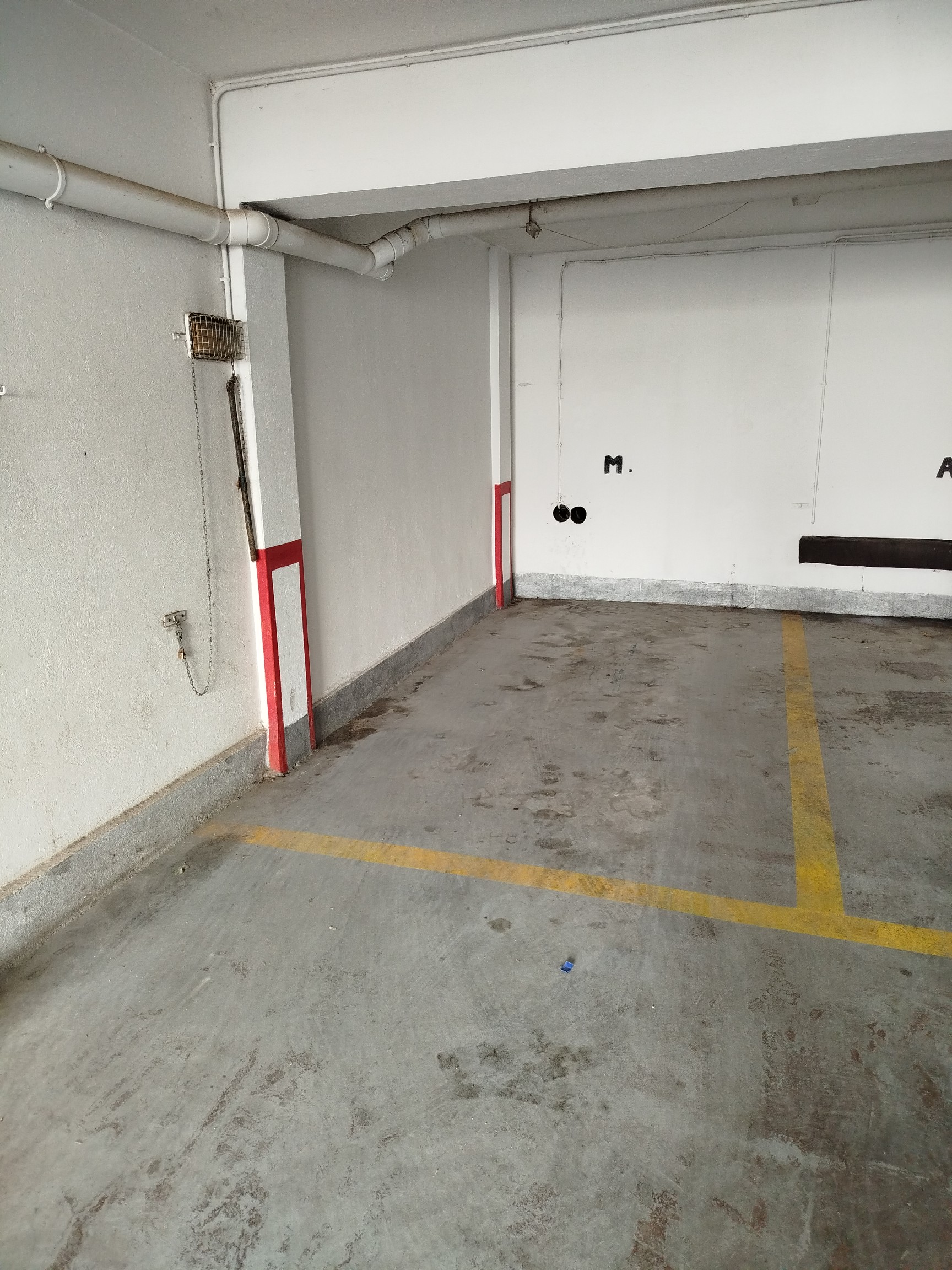 Vente&nbsp;Appart. 3 pi�ces - Tunisie