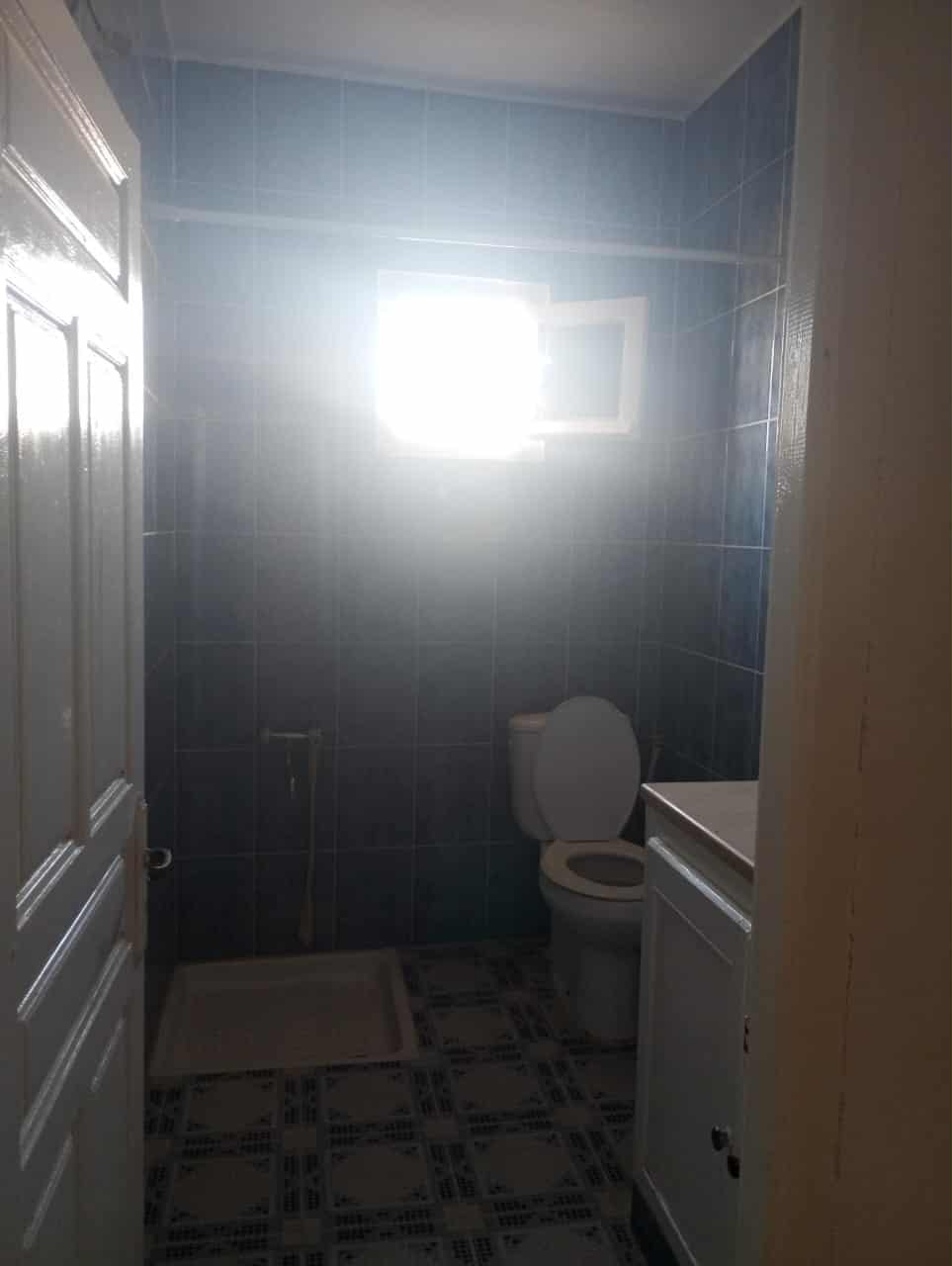 Hammamet&nbsp;Hammamet&nbsp;Vente&nbsp;Appart. 3 pi�ces&nbsp;Av maison  � 95md � hammamet