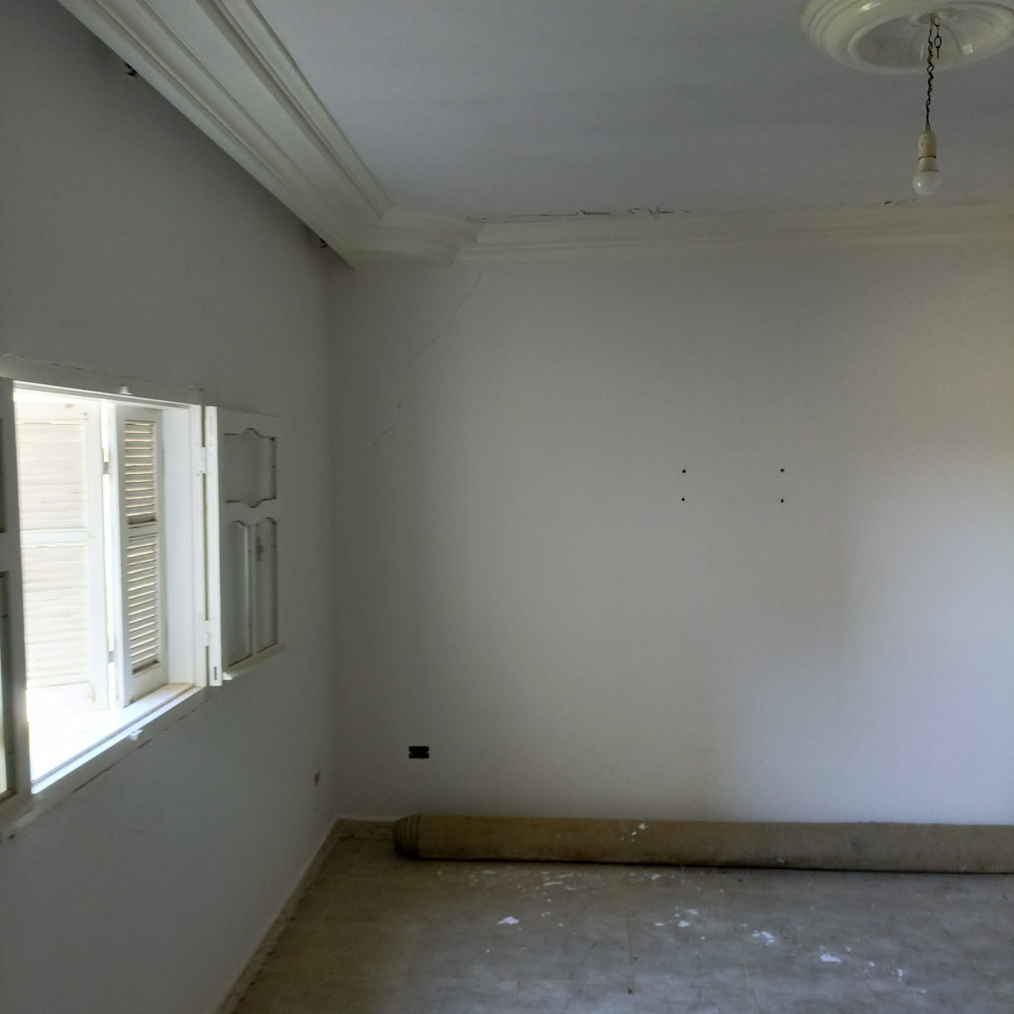 Vente&nbsp;Maisons - Tunisie