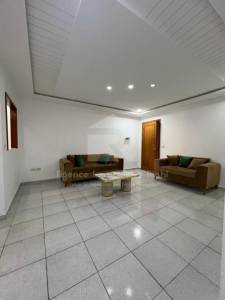 Hammam Sousse&nbsp;Hammam Sousse&nbsp;Vente&nbsp;Appart. 1 pi�ce&nbsp;   appartement s2 situ  ref898a