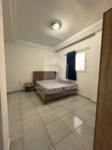 Hammam Sousse&nbsp;Hammam Sousse&nbsp;Vente&nbsp;Appart. 1 pi�ce&nbsp;   appartement s2 situ  ref898a