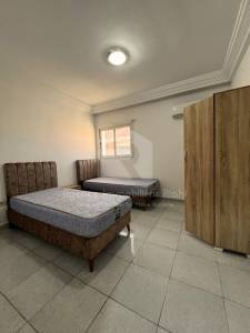 Hammam Sousse&nbsp;Hammam Sousse&nbsp;Vente&nbsp;Appart. 1 pi�ce&nbsp;   appartement s2  hammam ref898a