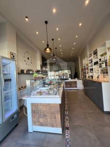 Vente&nbsp;Appart. 1 pi�ce - Tunisie