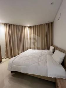 Akouda&nbsp;Chatt Meriem&nbsp;Location&nbsp;Appart. 1 pi�ce&nbsp;   appartement s2 situ  ref904a