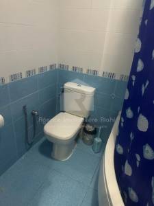 Sousse Ville&nbsp;Sousse&nbsp;Vente&nbsp;Appart. 1 pi�ce&nbsp;A   appartement s2  cit gazerne ref818a