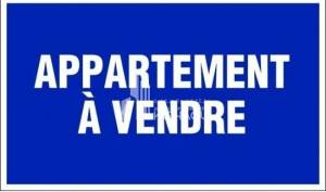Vente&nbsp;Appart. 1 pi�ce - Tunisie