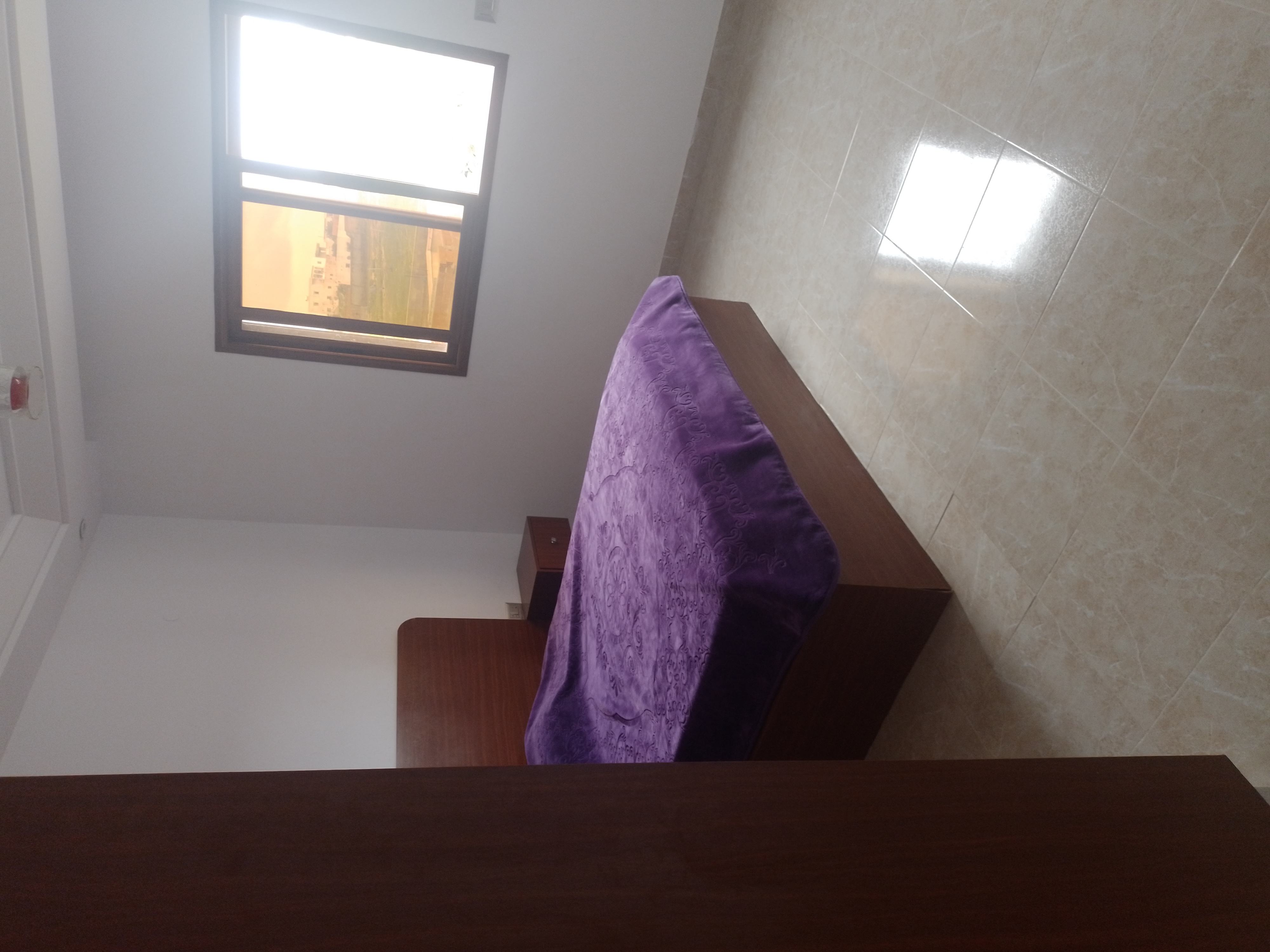 Hammamet&nbsp;Hammamet&nbsp;Vente&nbsp;Maisons&nbsp;Maison nouvellement construite hammamet