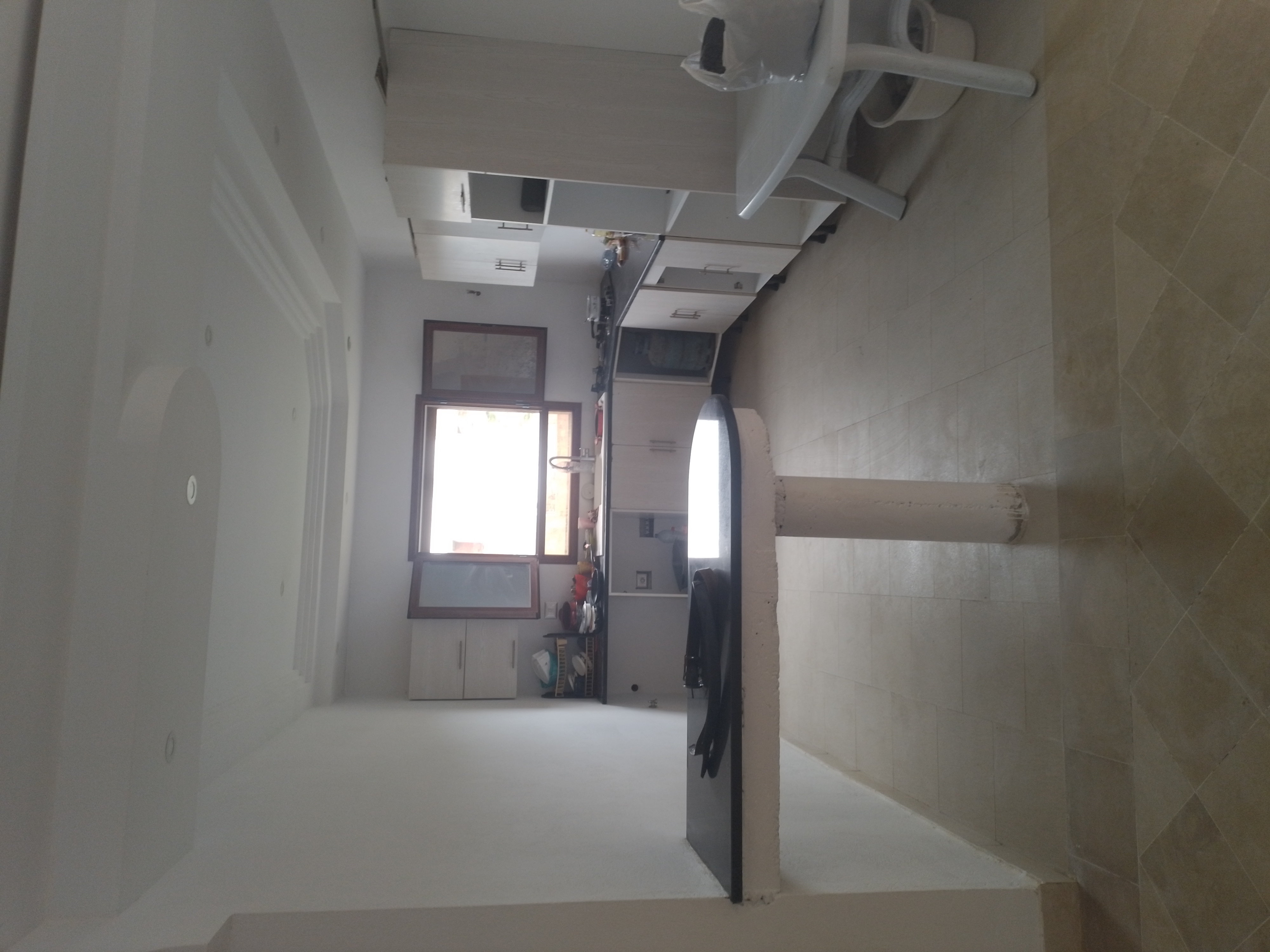 Hammamet&nbsp;Hammamet&nbsp;Vente&nbsp;Maisons&nbsp;Ind�pendante maison spacieuse hammamet
