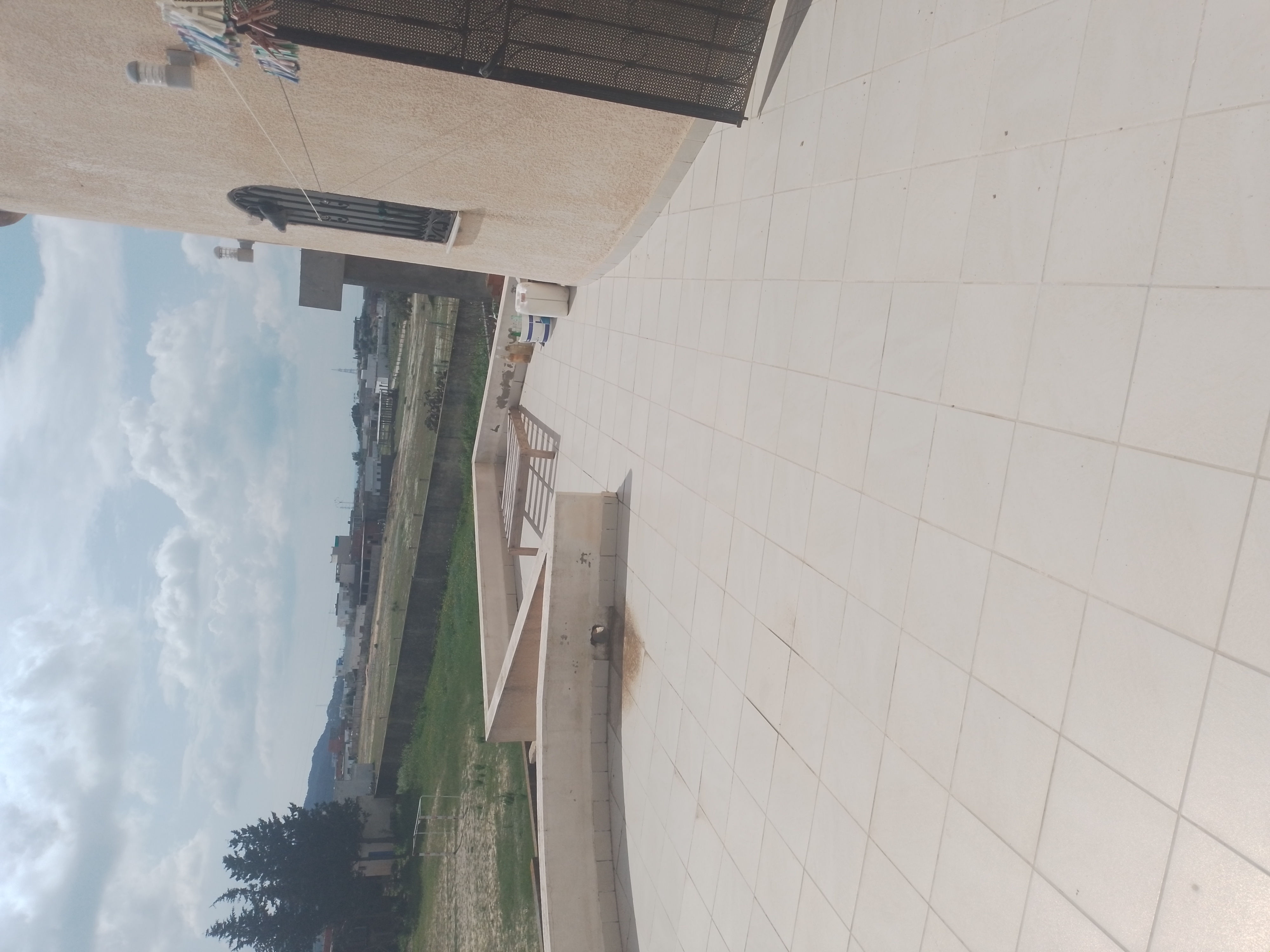 Vente Maisons - Tunisie