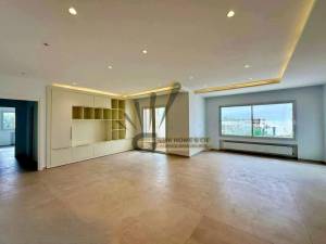 La Soukra&nbsp;Chotrana 2&nbsp;Vente&nbsp;Appart. 1 pi�ce&nbsp;   spacieux s3 chotrana 2 la ref469a