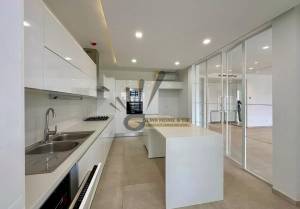 La Soukra&nbsp;Chotrana 2&nbsp;Vente&nbsp;Appart. 1 pi�ce&nbsp;   spacieux s3 chotrana 2 la ref469a