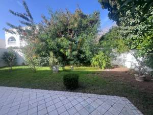 Carthage&nbsp;Carthage&nbsp;Vente&nbsp;Maisons&nbsp;Villa  2s5    carthage ref471a