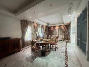 Carthage&nbsp;Carthage&nbsp;Vente&nbsp;Maisons&nbsp;Villa  2s5    carthage ref471a