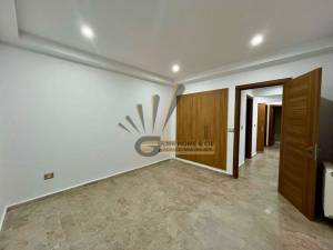 La Soukra&nbsp;La Soukra&nbsp;Vente&nbsp;Appart. 1 pi�ce&nbsp;   appartement s2  la soukra ref489a