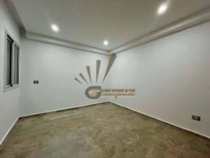 La Soukra&nbsp;La Soukra&nbsp;Vente&nbsp;Appart. 1 pi�ce&nbsp;   appartement s2  la soukra ref489a