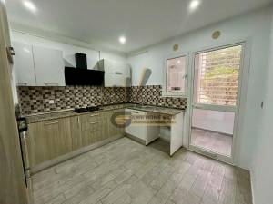 Vente&nbsp;Appart. 1 pi�ce - Tunisie