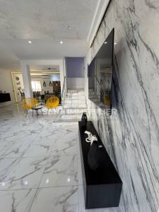 Beni Khiar&nbsp;Beni Khiar&nbsp;Vente&nbsp;Maisons&nbsp;Villa beni khiar a  ref459a