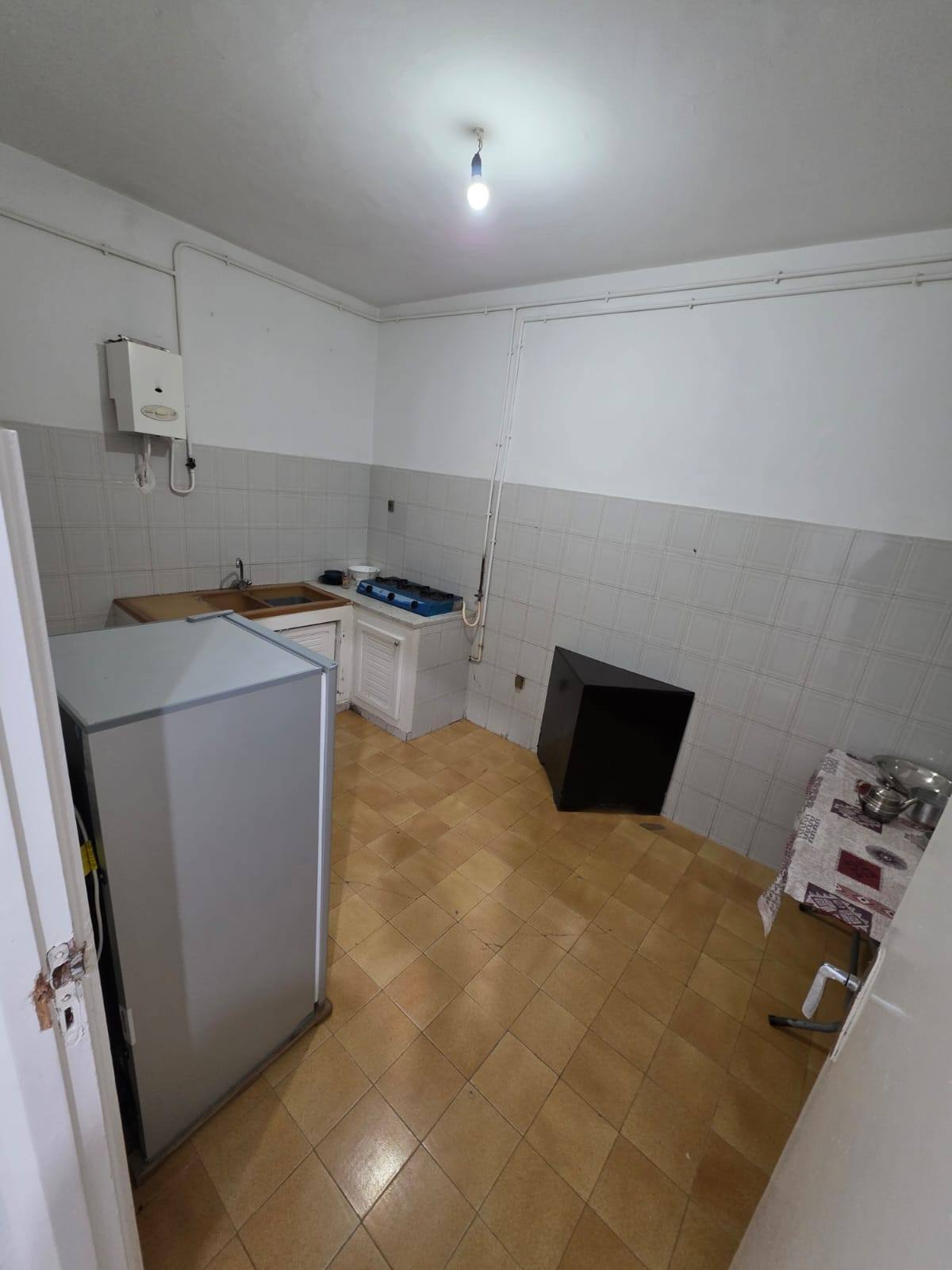 El Menzah&nbsp;El Manar 1&nbsp;Location&nbsp;Appart. 1 pi�ce&nbsp;Jolie appart s0