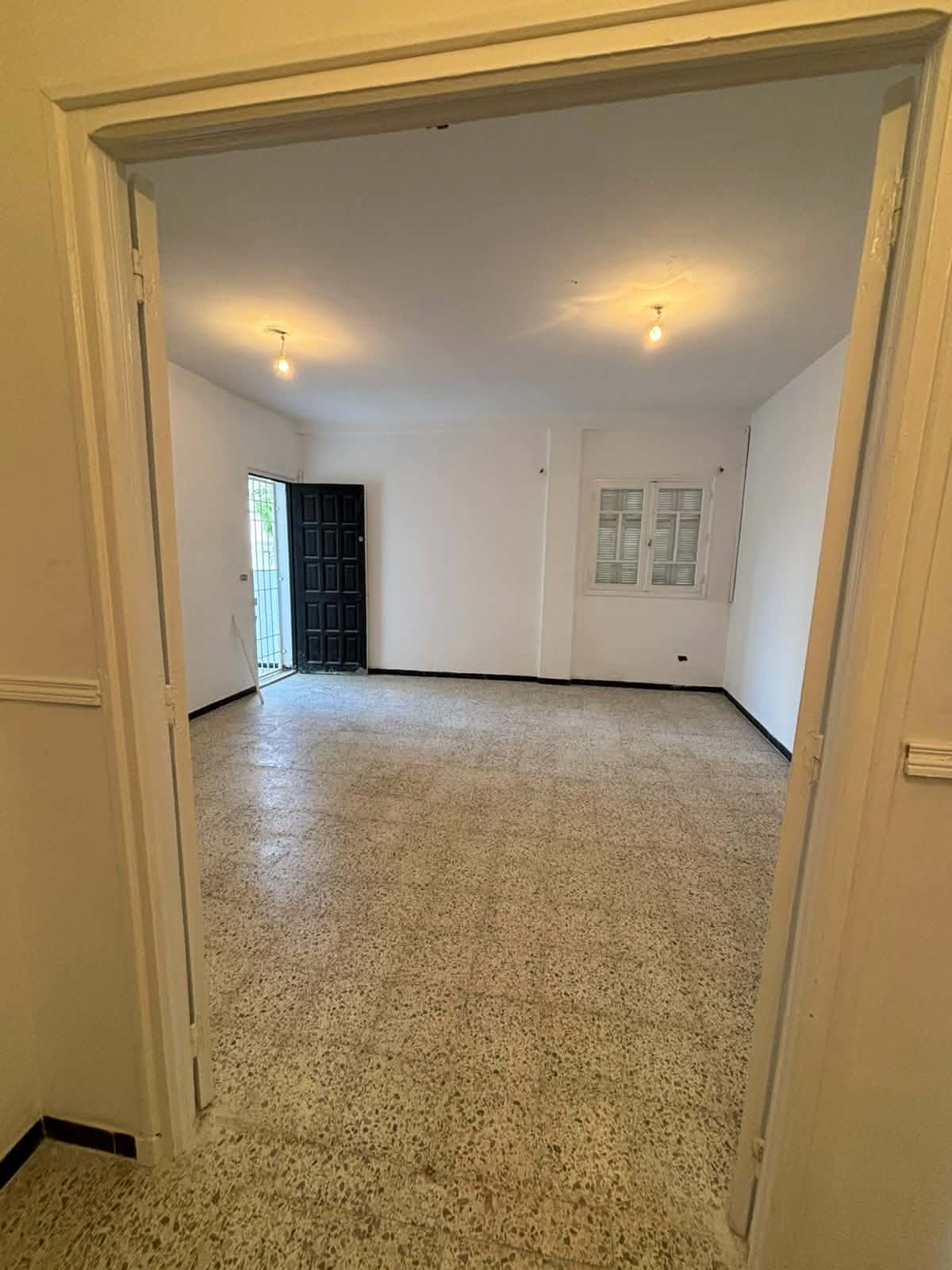El Menzah&nbsp;El Manar 2&nbsp;Vente&nbsp;Appart. 3 pi�ces&nbsp;Joli appartement
