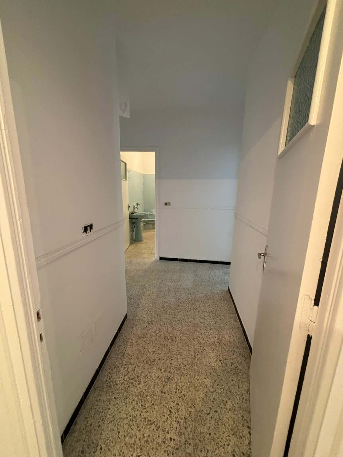 El Menzah&nbsp;El Manar 2&nbsp;Vente&nbsp;Appart. 3 pi�ces&nbsp;Joli appartement