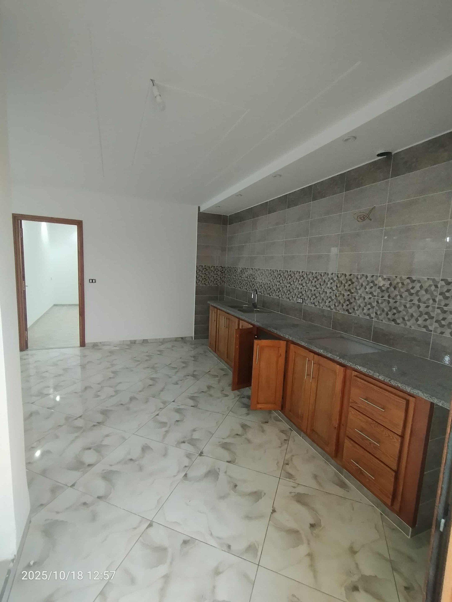 El Haouaria&nbsp;El Haouaria&nbsp;Vente&nbsp;Maisons&nbsp;Une villa pr�s de la plage