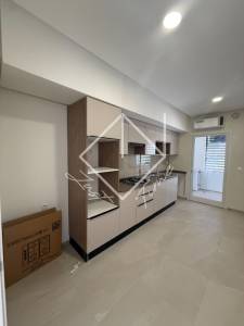 Ariana Ville&nbsp;Riadh Landlous&nbsp;Location&nbsp;Appart. 1 pi�ce&nbsp;Appartement s2 jamais habit   ref298a