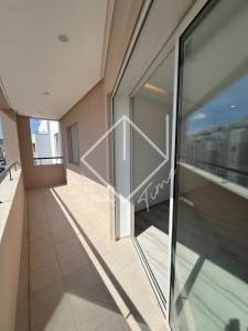Ariana Ville&nbsp;Riadh Landlous&nbsp;Location&nbsp;Appart. 1 pi�ce&nbsp;Appartement s2 jamais habit   ref298a