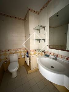 Ariana Ville&nbsp;Riadh Landlous&nbsp;Vente&nbsp;Appart. 1 pi�ce&nbsp;Appartement s2    riadh ref304a
