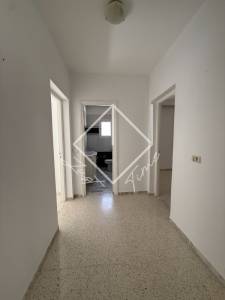 Ariana Ville&nbsp;Cite Ennasr 2&nbsp;Vente&nbsp;Appart. 1 pi�ce&nbsp;  appartement s4  cit ref305a