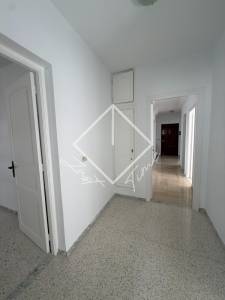 Ariana Ville&nbsp;Cite Ennasr 2&nbsp;Vente&nbsp;Appart. 1 pi�ce&nbsp;  appartement s4  cit ref305a