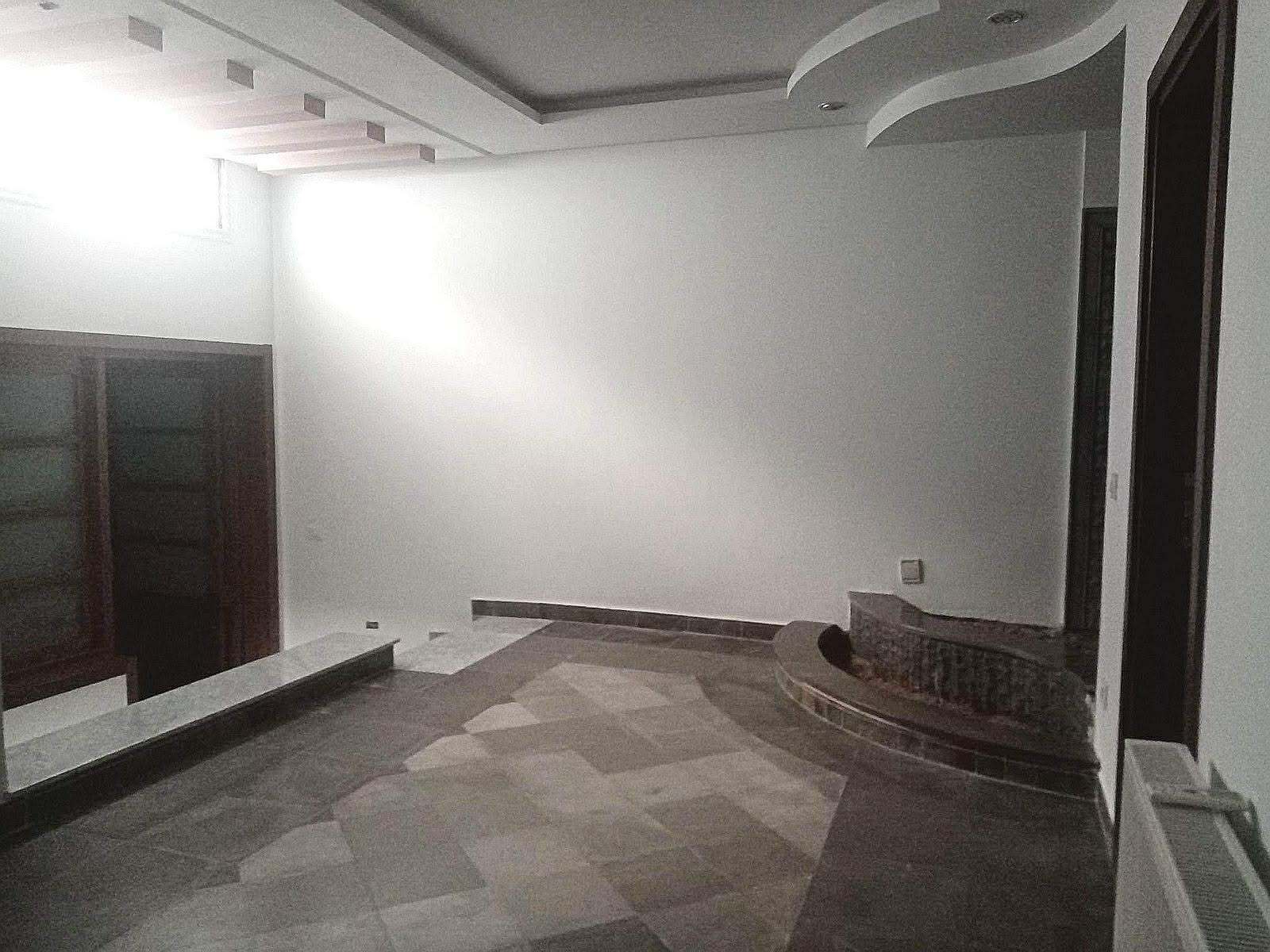 Nabeul&nbsp;Cite Ennacim&nbsp;Vente&nbsp;Maisons&nbsp;Opportunit� d'exception s4