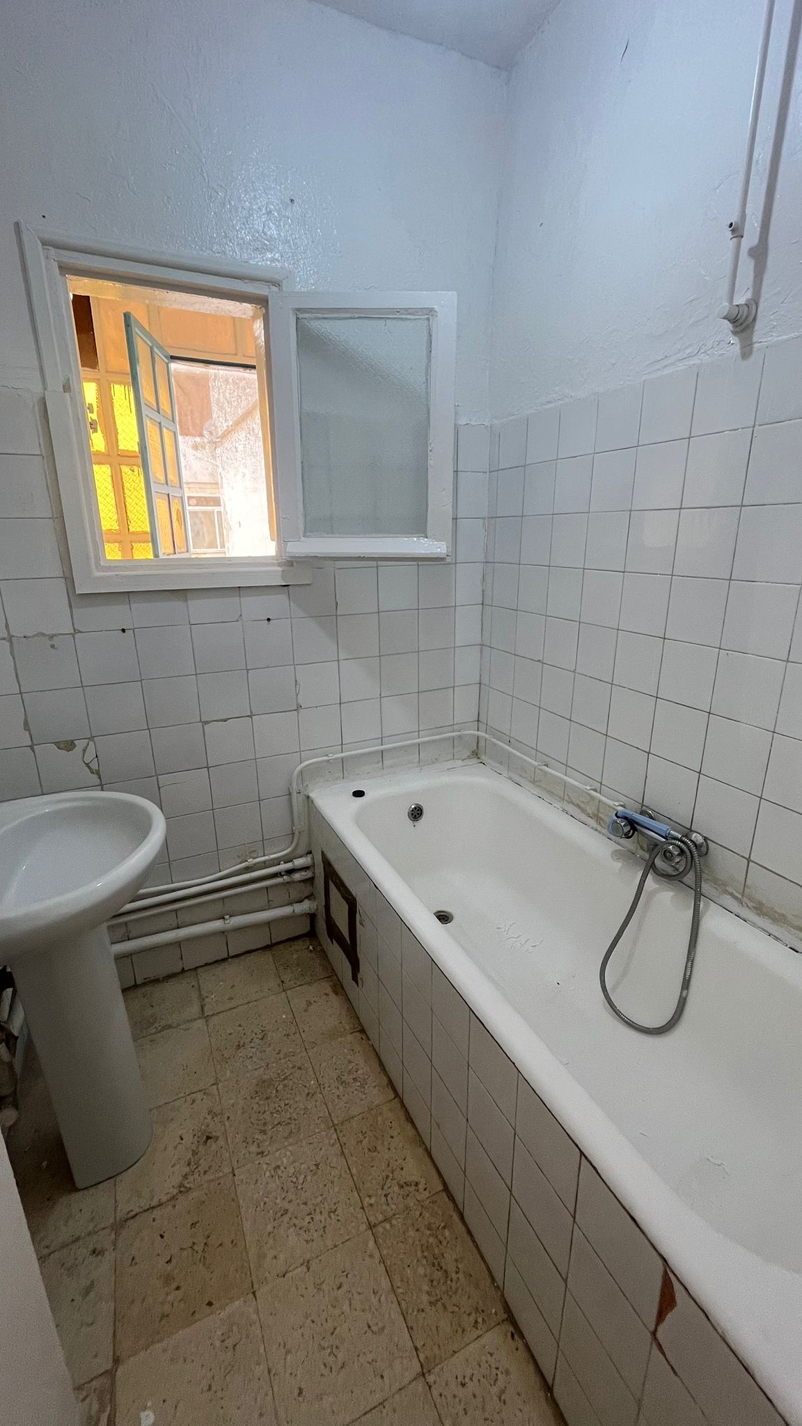 Vente&nbsp;Appart. 3 pi�ces - Tunisie