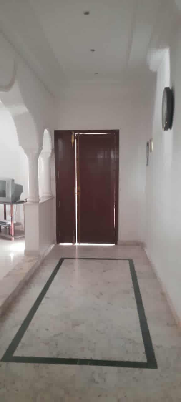 Vente&nbsp;Maisons - Tunisie