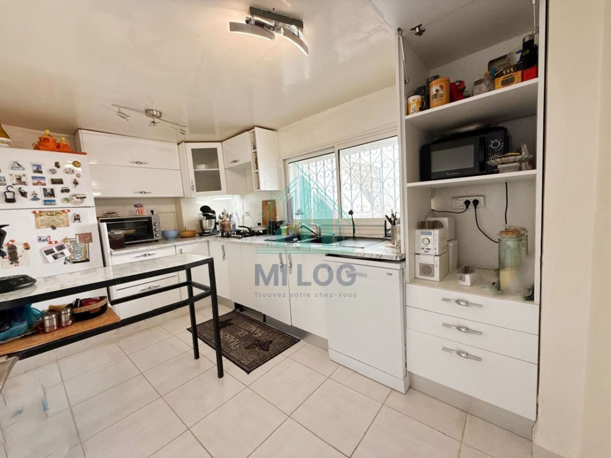 Vente&nbsp;Maisons - Tunisie