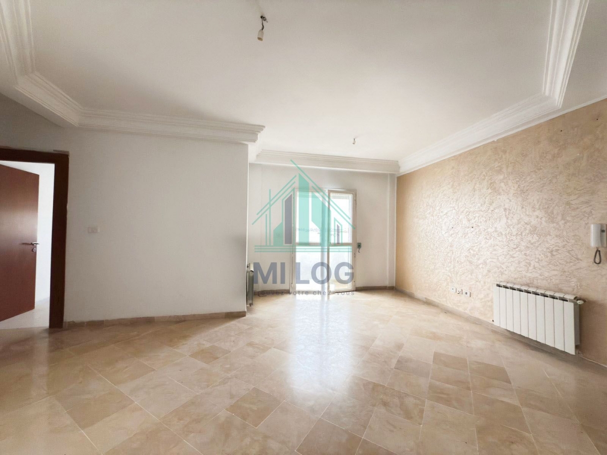 Nouvelle Medina&nbsp;Nouvelle Medina&nbsp;Vente&nbsp;Appart. 2 pi�ces&nbsp;S2 pr�s carrefour m�dina jadida